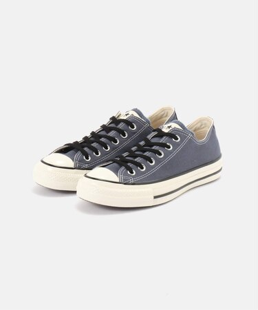 CONVERSE/コンバース ALL STAR AGED CL OX