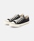 CONVERSE/コンバース ALL STAR US OX