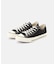 CONVERSE/コンバース ALL STAR US OX