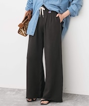 《一部店舗+WEB限定》Champion/チャンピオン スウェットパンツ