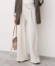 《一部店舗+WEB限定》Champion/チャンピオン スウェットパンツ