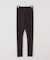 piedi nudi /ピエディヌーディー Lace Leggings