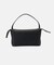 PIENI / ピエニ BAG IN BAG