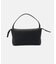 PIENI / ピエニ BAG IN BAG