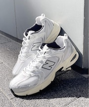 NEW BALANCE / ニューバランス 530