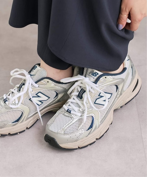 NEW BALANCE / ニューバランス 530｜スピックアンドスパンの通販