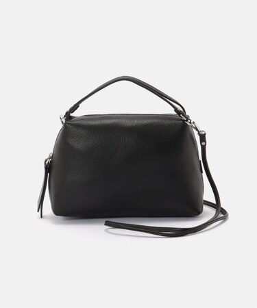 GIANNI CHIARINI / ジャンニ キアリーニ ALIFA