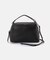 GIANNI CHIARINI / ジャンニ キアリーニ ALIFA