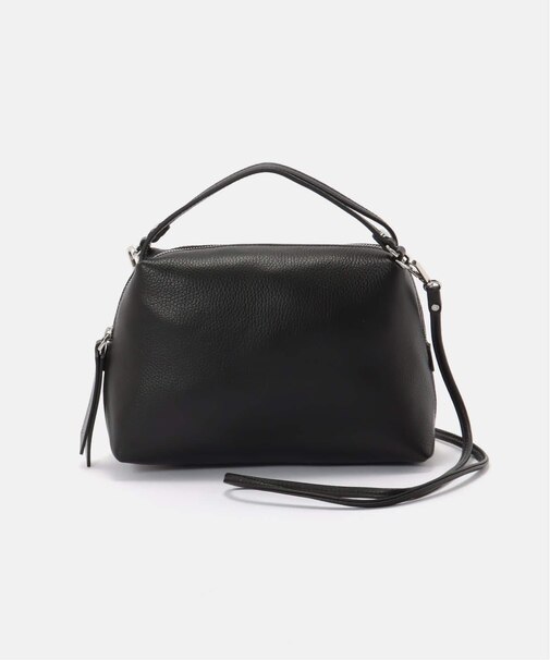 GIANNI CHIARINI / ジャンニ キアリーニ ALIFA