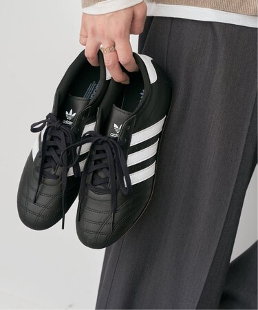 adidas / アディダス TAEKWONDO LACE W JS1193