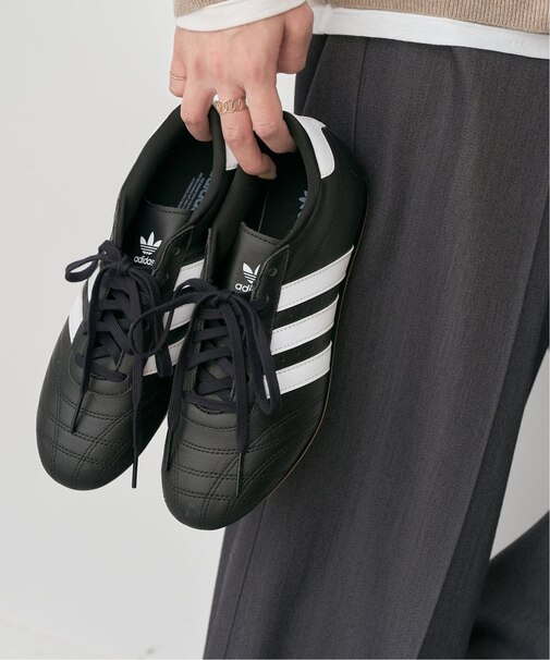 adidas / アディダス TAEKWONDO LACE W JS1193