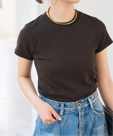 リッチフライスプルオーバー