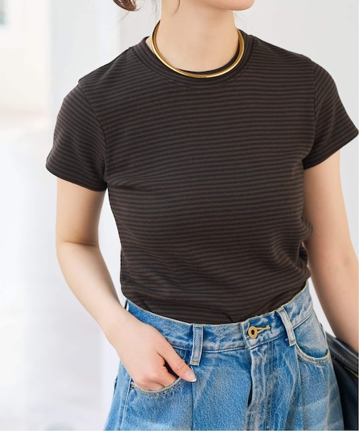 リッチフライスプルオーバー