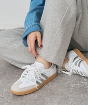 adidas / アディダス SAMBA OG W  JI2725