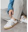 adidas / アディダス SAMBA OG W  JI2725