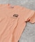 《別注》BOOK CLUB/ブッククラブ Book-A-Thon Tshirt