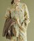 VIAN / ヴィアン 別注 Flower Big Shirt