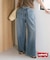 《別注》LEVI'S/リーバイス SMU XL STRAIGHT*