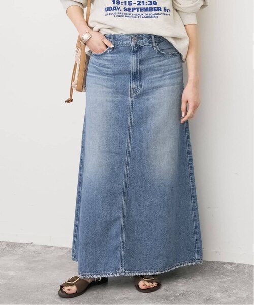 今季新品　upper hights アッパーハイツ 別注THE FLORENCE 追加》upper hights/アッパーハイツ 別注THE FLORENCE*｜スピック
