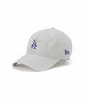 NEW ERA / ニューエラ MLB Typewriter