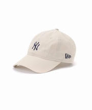 NEW ERA / ニューエラ MLB Typewriter