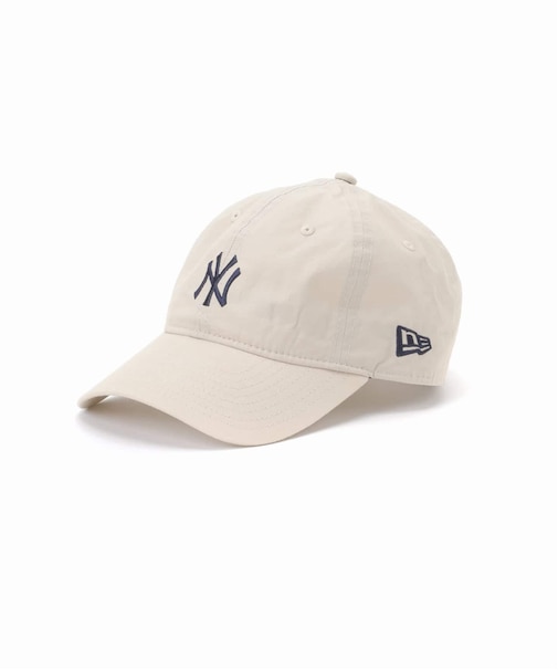 NEW ERA / ニューエラ MLB Typewriter
