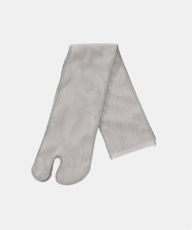 MARCOMONDE / マルコモンド Tulle Tabi SOX
