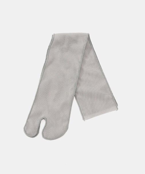 MARCOMONDE / マルコモンド Tulle Tabi SOX