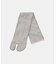MARCOMONDE / マルコモンド Tulle Tabi SOX
