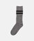 MARCOMONDE / マルコモンド crochet line SOX