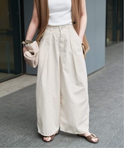 SOMETHING / サムシング for SS 別注 HYPER CURVE LITE