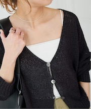 《追加》Cup in ベアキャミソール