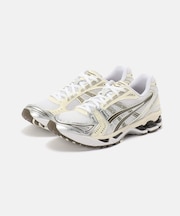 ASICS / アシックス GEL-KAYANO14