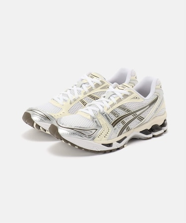 ASICS / アシックス GEL-KAYANO14