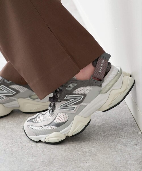 ⭐️spick&span /NEW BALANCE 90/60 Summer NEW BALANCE / ニューバランス 90/60 Summer（スニーカー）｜Spick