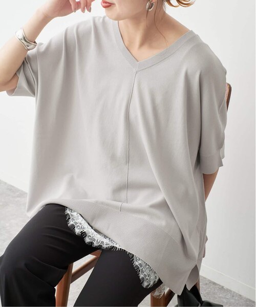 Plage 麻ポンチョプルオーバー 大人用バスポンチョ - オリーブモコモコ – BAZAR Atelier Sablon