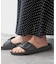 《追加》BIRKENSTOCK/ビルケンシュトック MADRID BIG BUCKLE EVA
