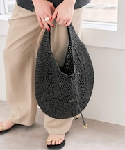 GIANNI CHIARINI / ジャンニ キアリーニ  NEFELI
