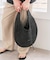 GIANNI CHIARINI / ジャンニ キアリーニ  NEFELI