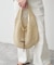 GIANNI CHIARINI / ジャンニ キアリーニ  NEFELI
