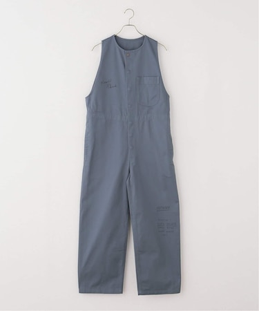 PAY・DAY / ペイデイ 別注N/S オールインワン