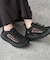 KEEN / キーン UNEEK WK