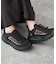 KEEN / キーン UNEEK WK