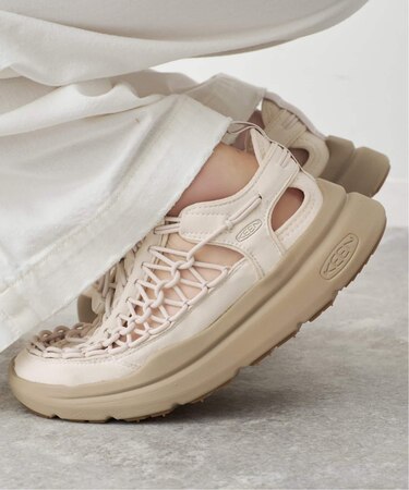 KEEN / キーン UNEEK WK