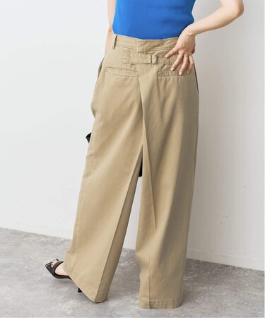 バックアシメチノ