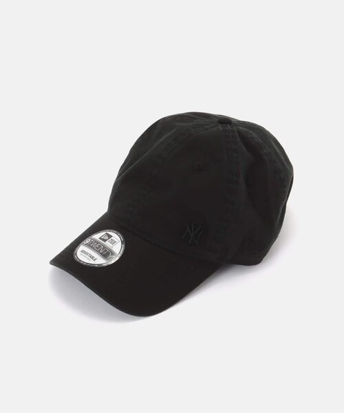 NEW ERA / ニューエラ 別注920CS FLAWLESS NEYYAN｜スピックアンド