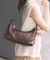 &MyuQ / アンドミューク PATTE