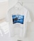 OFF SESSION / オフ セッション PHOTO Tee