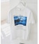 OFF SESSION / オフ セッション PHOTO Tee