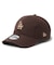 NEW ERA / ニューエラ Dameged Duck Canvas